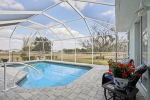 Bel Air Star Pkwy-L1502-039.jpg