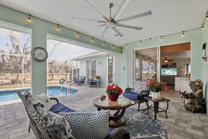 Bel Air Star Pkwy-L1502-042.jpg