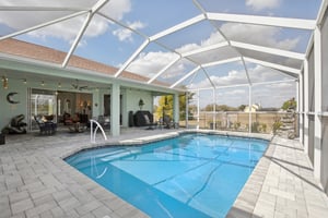 Bel Air Star Pkwy-L1502-044.jpg