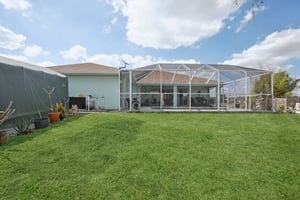 Bel Air Star Pkwy-L1502-045.jpg