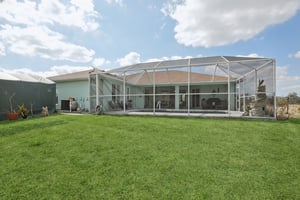 Bel Air Star Pkwy-L1502-046.jpg