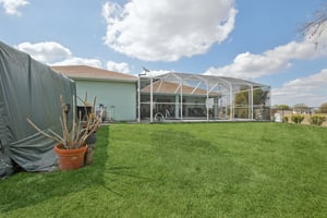 Bel Air Star Pkwy-L1502-047.jpg