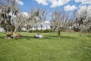 Bel Air Star Pkwy-L1502-048.jpg