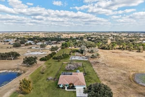 Bel Air Star Pkwy-L1502-004r.jpg