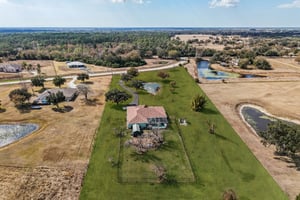 Bel Air Star Pkwy-L1502-009r.jpg