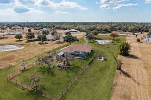 Bel Air Star Pkwy-L1502-011r.jpg