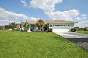 Bel Air Star Pkwy-L1502-001r (2).jpg