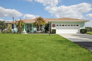 Bel Air Star Pkwy-L1502-003r (2).jpg