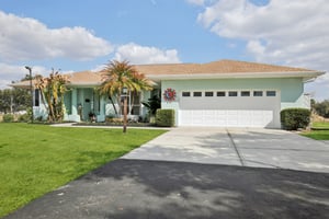 Bel Air Star Pkwy-L1502-004r (2).jpg