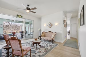 Bel Air Star Pkwy-L1502-006r (2).jpg