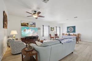 Bel Air Star Pkwy-L1502-008r (2).jpg