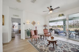 Bel Air Star Pkwy-L1502-009r (2).jpg