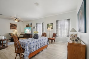 Bel Air Star Pkwy-L1502-013r.jpg