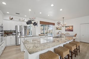 Bel Air Star Pkwy-L1502-017r.jpg