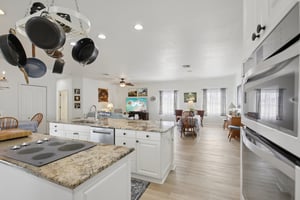 Bel Air Star Pkwy-L1502-020r.jpg