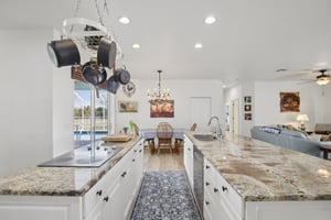 Bel Air Star Pkwy-L1502-021r.jpg