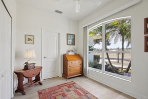 Bel Air Star Pkwy-L1502-022r.jpg