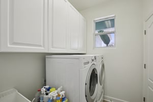 Bel Air Star Pkwy-L1502-030r.jpg