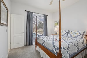 Bel Air Star Pkwy-L1502-032r.jpg