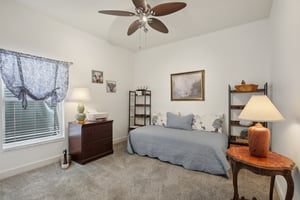 Bel Air Star Pkwy-L1502-034r.jpg