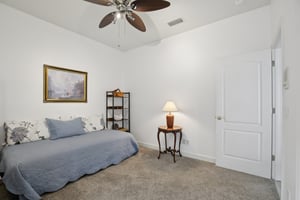 Bel Air Star Pkwy-L1502-035r.jpg