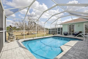 Bel Air Star Pkwy-L1502-043r.jpg