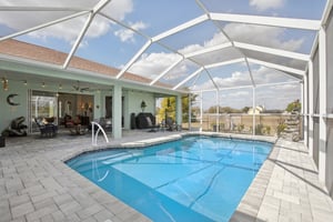 Bel Air Star Pkwy-L1502-044r.jpg