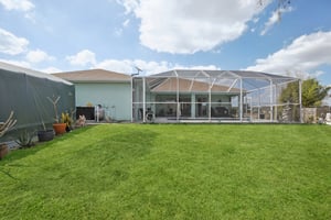 Bel Air Star Pkwy-L1502-045r.jpg