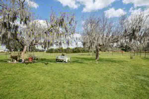 Bel Air Star Pkwy-L1502-048r.jpg