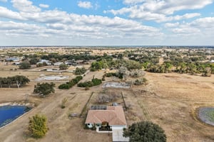 Bel Air Star Pkwy-L1502-004rr.jpg