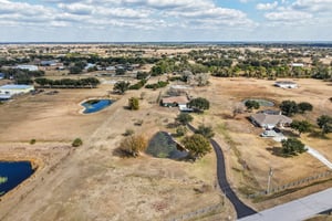 Bel Air Star Pkwy-L1502-005rr.jpg