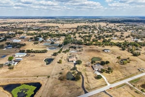 Bel Air Star Pkwy-L1502-006rr.jpg