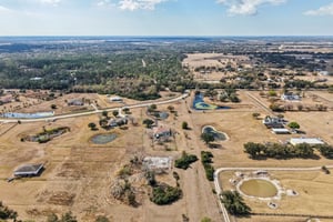 Bel Air Star Pkwy-L1502-007rr.jpg