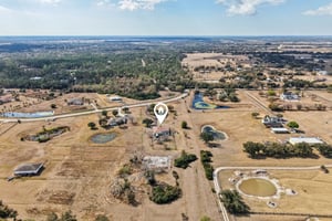 Bel Air Star Pkwy-L1502-008rr.jpg