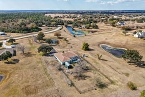 Bel Air Star Pkwy-L1502-010rr.jpg