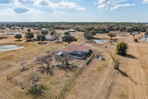 Bel Air Star Pkwy-L1502-011rr.jpg