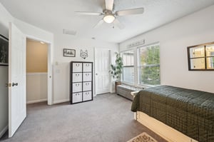 Black Cherry Dr S-020.jpg