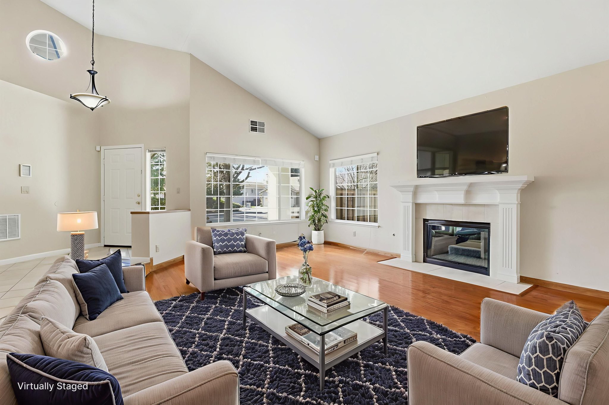 006_F8_803 Buckingham Pl virtually staged.jpeg