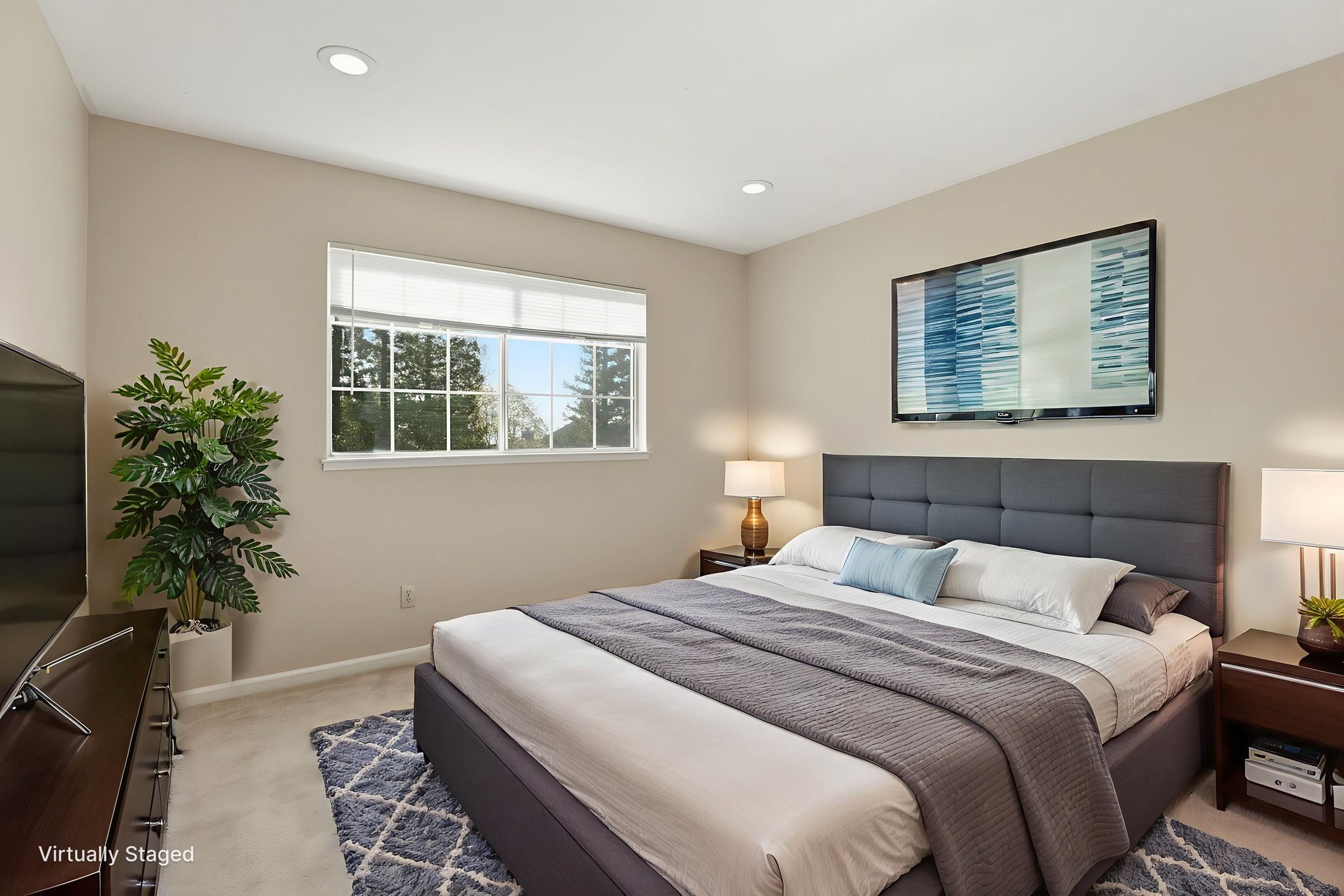 025_F8_803 Buckingham Pl virtually staged.jpeg