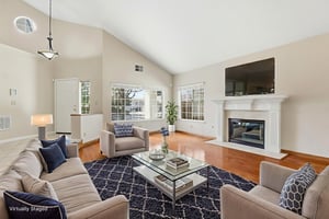 006_F8_803 Buckingham Pl virtually staged.jpeg