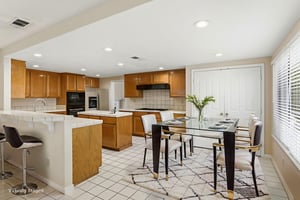 014_F8_803 Buckingham Pl virtually staged.jpeg