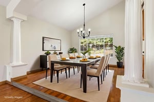 017_F8_803 Buckingham Pl virtually staged.jpeg