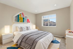 023_F8_803 Buckingham Pl virtually staged.jpeg