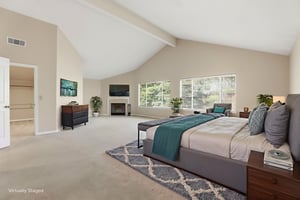 011_F8_803 Buckingham Pl (2) virtually staged.jpeg