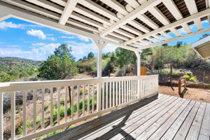 Back Deck GH (2)