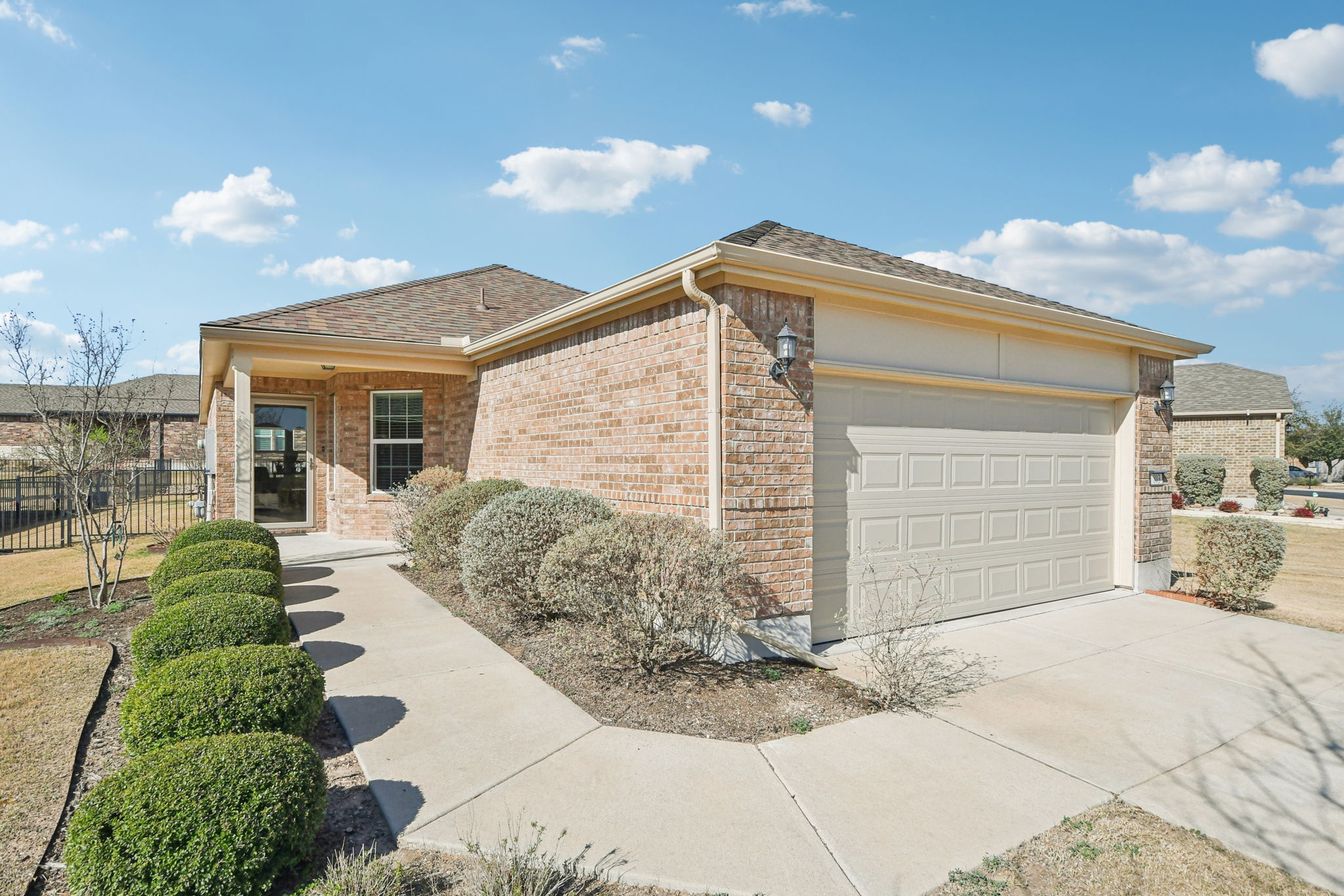 Hamilton Ln-S2802-004