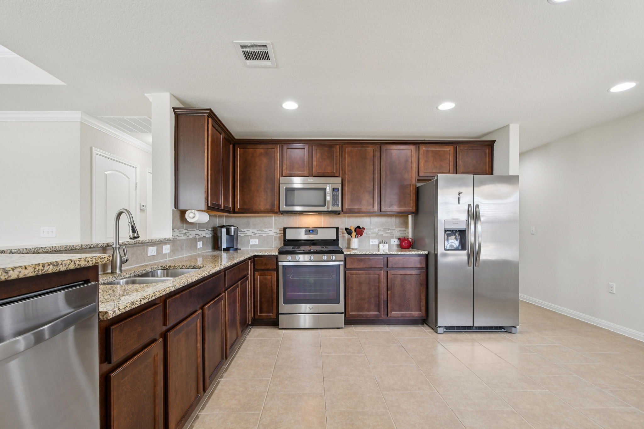 Hamilton Ln-S2802-010