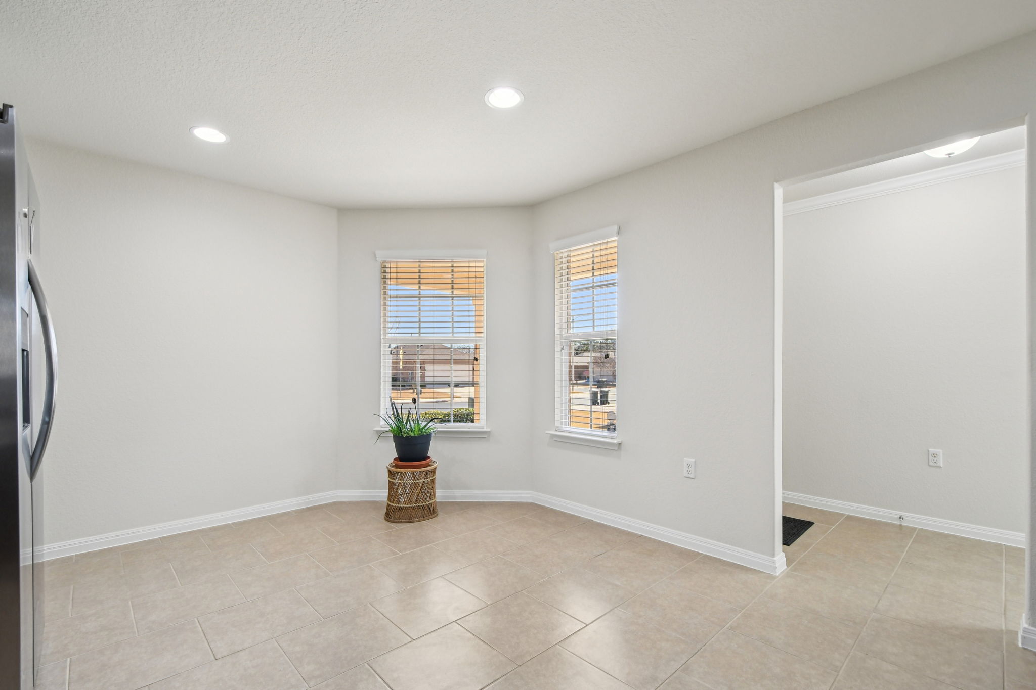 Hamilton Ln-S2802-013