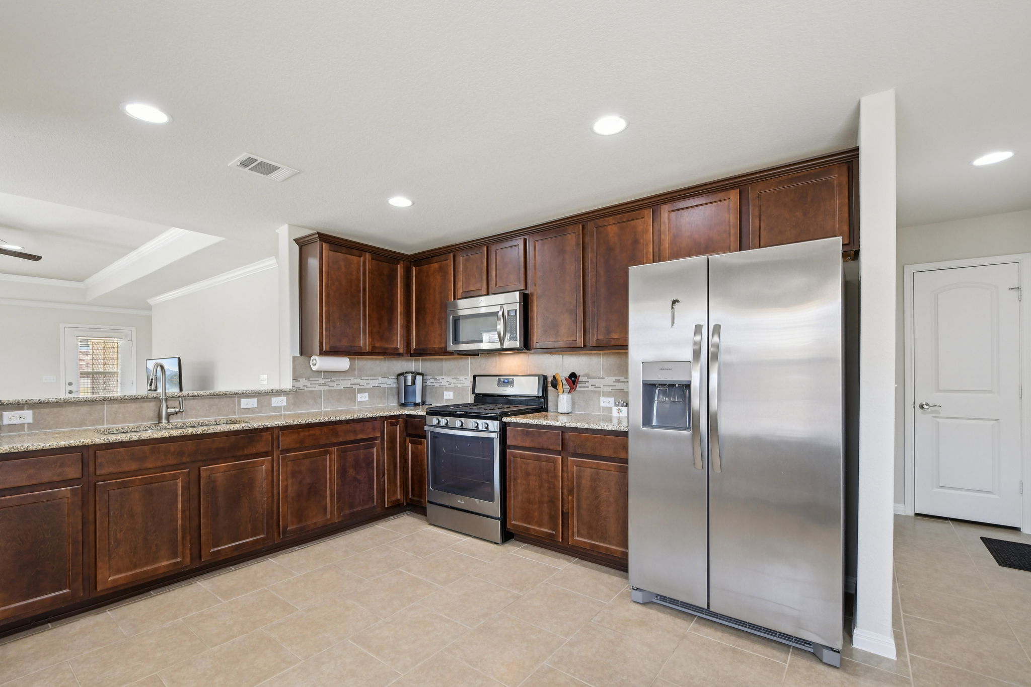 Hamilton Ln-S2802-015