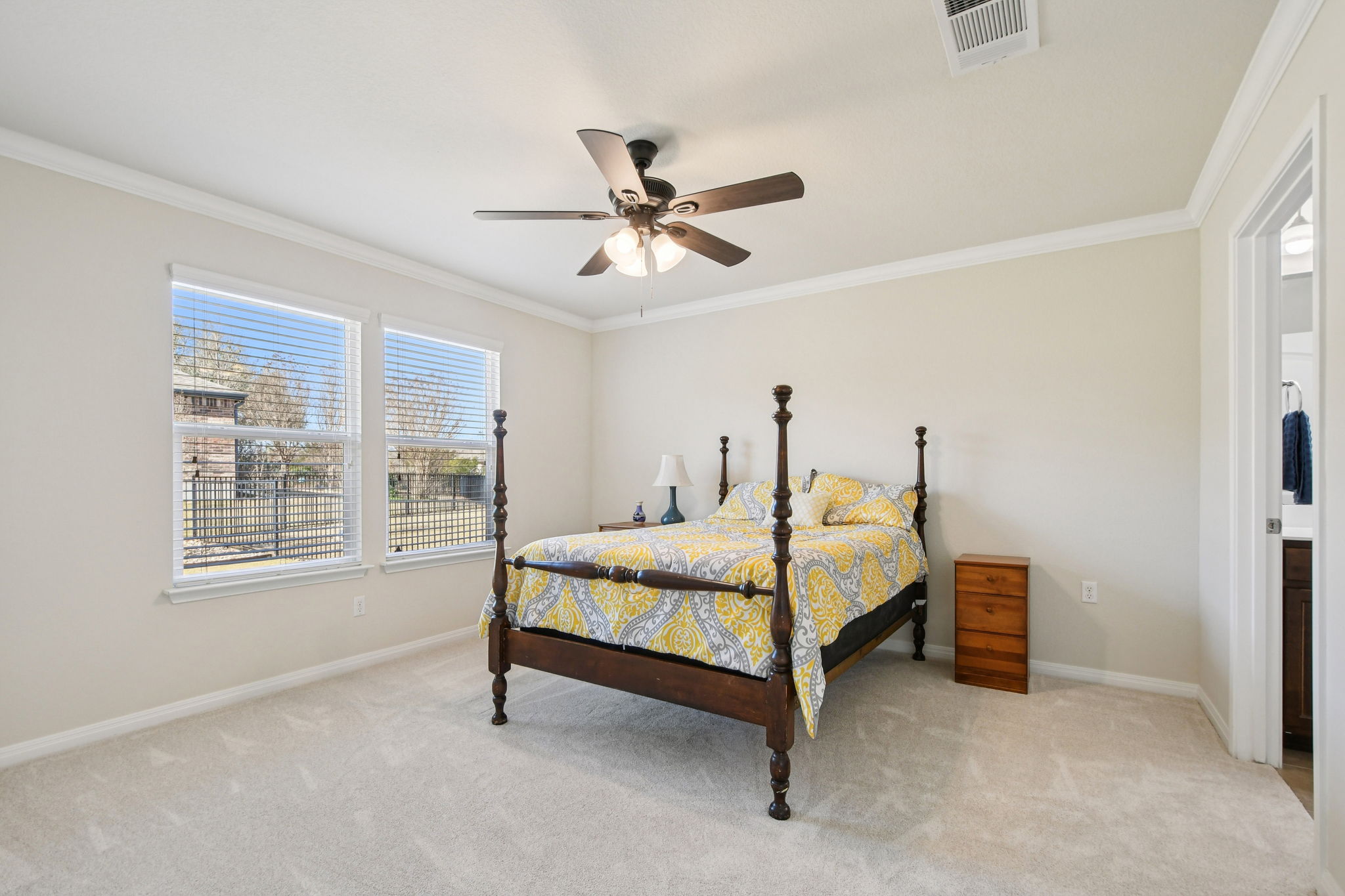 Hamilton Ln-S2802-017